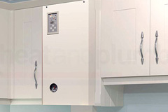 Broughton Common electric boiler quotes