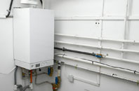 Broughton Common boiler installers