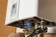 free Broughton Common boiler install quotes